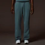 NOCTA FLEECE CS OPEN HEM SWEATPANT