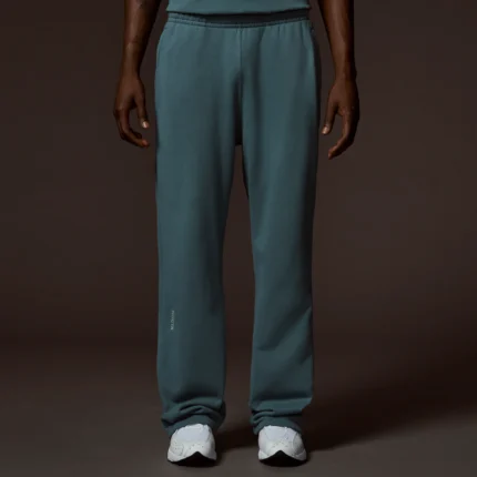 NOCTA FLEECE CS OPEN HEM SWEATPANT