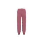NOCTA FLEECE CS SWEATPANT