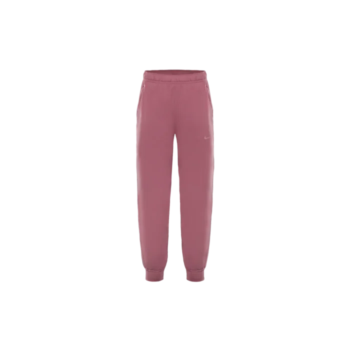 NOCTA FLEECE CS SWEATPANT