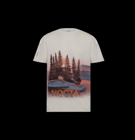 Reels Tee