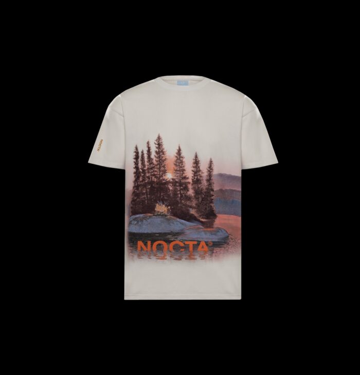 Reels Tee