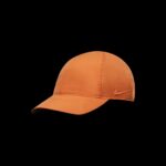 S.S.C Cap CS