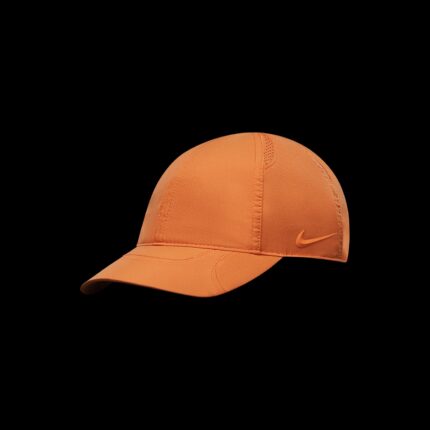 S.S.C Cap CS
