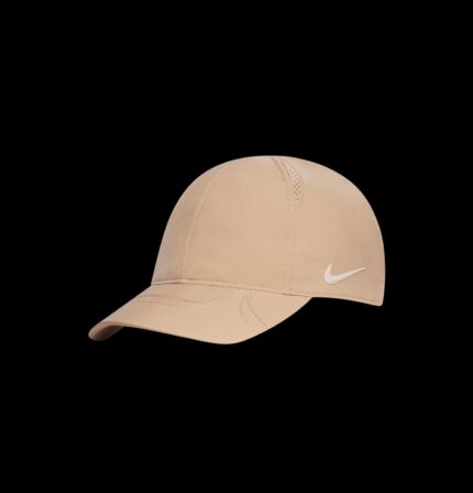 S.S.C Cap CS