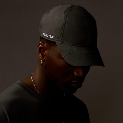 S.S.C Cap CS
