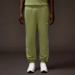 NOCTA FLEECE CS SWEATPANT