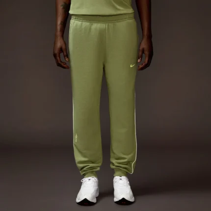 NOCTA FLEECE CS SWEATPANT