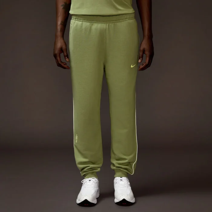 NOCTA FLEECE CS SWEATPANT
