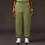 NOCTA FLEECE CS SWEATPANT