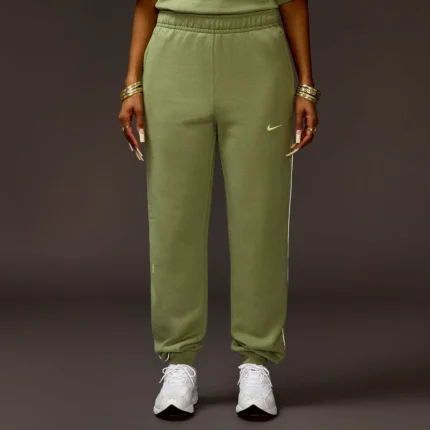NOCTA FLEECE CS SWEATPANT