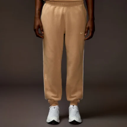 NOCTA FLEECE CS SWEATPANT
