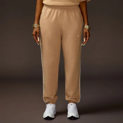 NOCTA FLEECE CS SWEATPANT