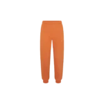 NOCTA FLEECE CS SWEATPANT
