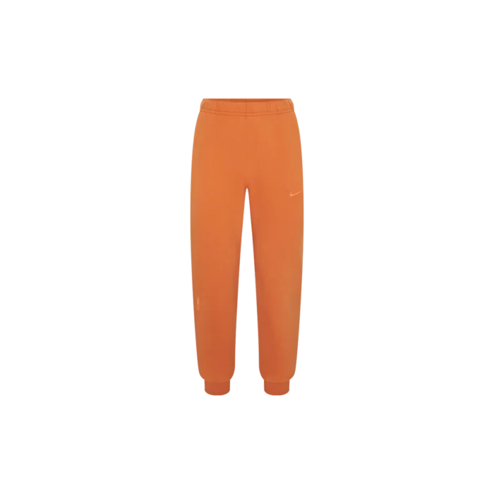 NOCTA FLEECE CS SWEATPANT