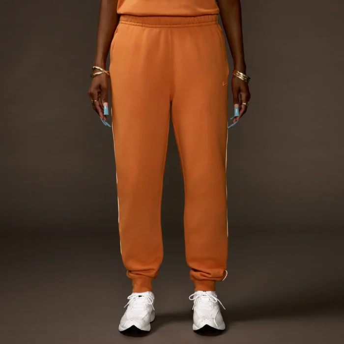 NOCTA FLEECE CS SWEATPANT