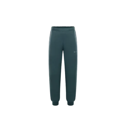 NOCTA FLEECE CS SWEATPANT