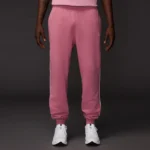 NOCTA FLEECE CS SWEATPANT