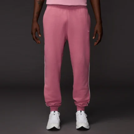 NOCTA FLEECE CS SWEATPANT