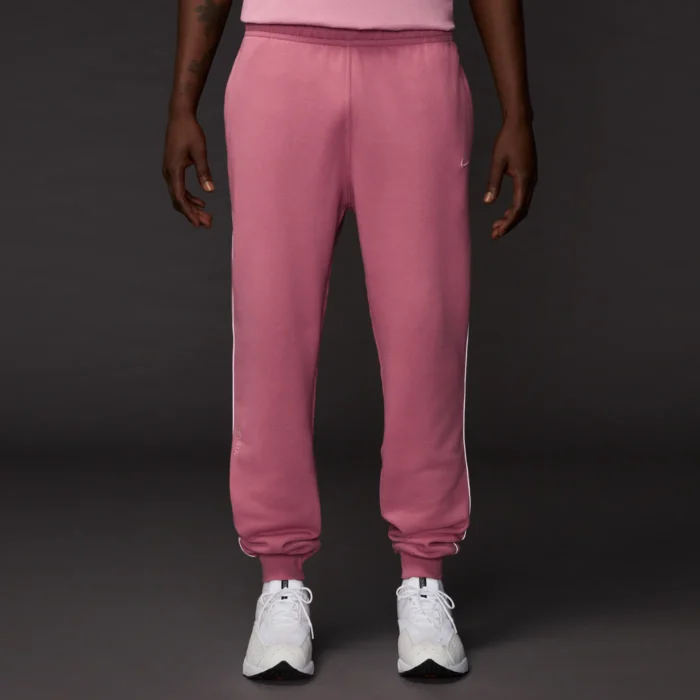 NOCTA FLEECE CS SWEATPANT