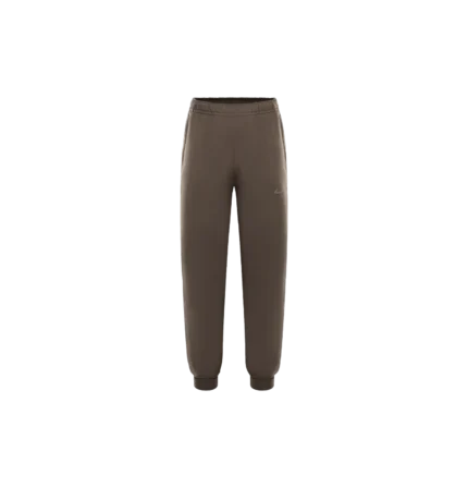 NOCTA FLEECE CS SWEATPANT