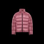 Sunset Puffer