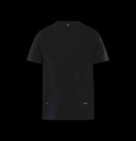 Cloud Tee