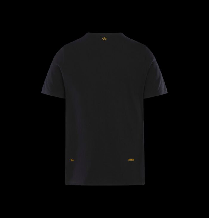 Cloud Tee