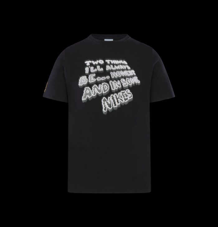 Cloud Tee