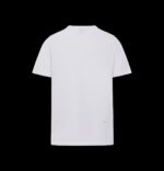 Cloud Tee