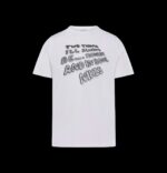 Cloud Tee