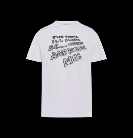 Cloud Tee