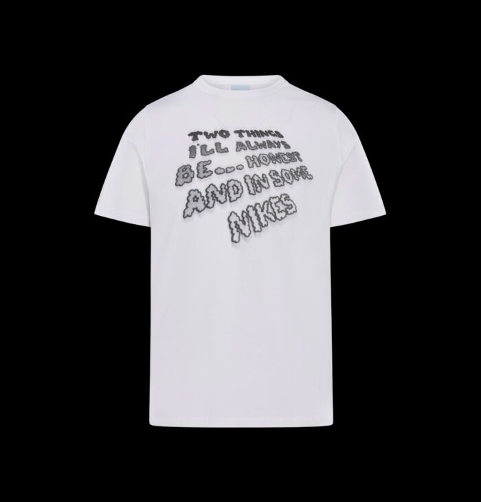 Cloud Tee