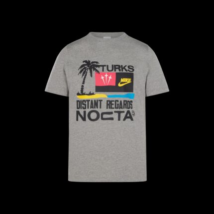 T&C Cactus Souvenir Tee