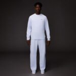 NOCTA Tech Fleece Crew