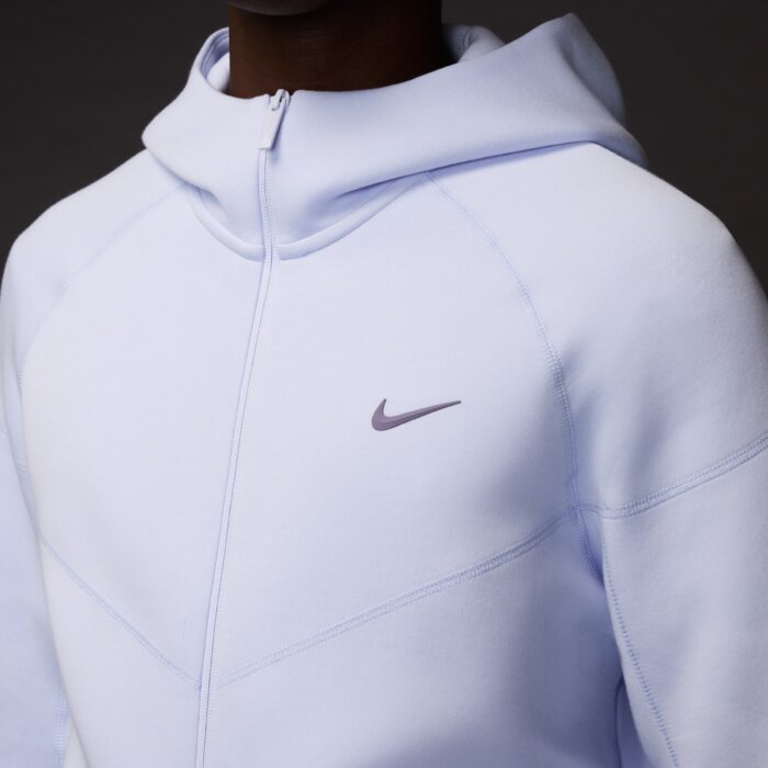 NOCTA Tech Fleece Full Zip Hoodie
