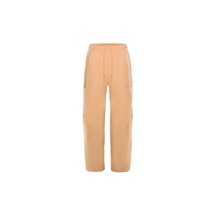 NOCTA TECH FLEECE OPEN HEM PANT