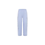 NOCTA TECH FLEECE OPEN HEM PANT