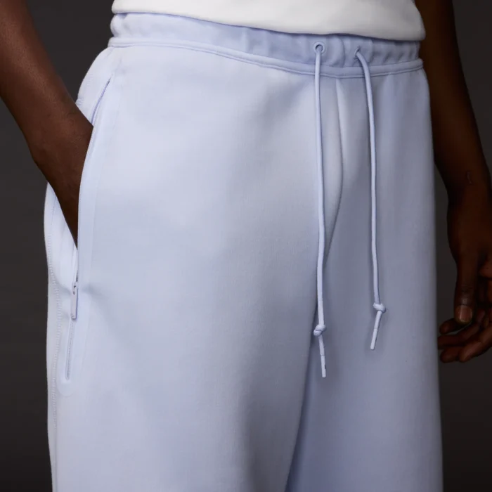 NOCTA TECH FLEECE OPEN HEM PANT