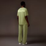 NOCTA Big Body CS Tee