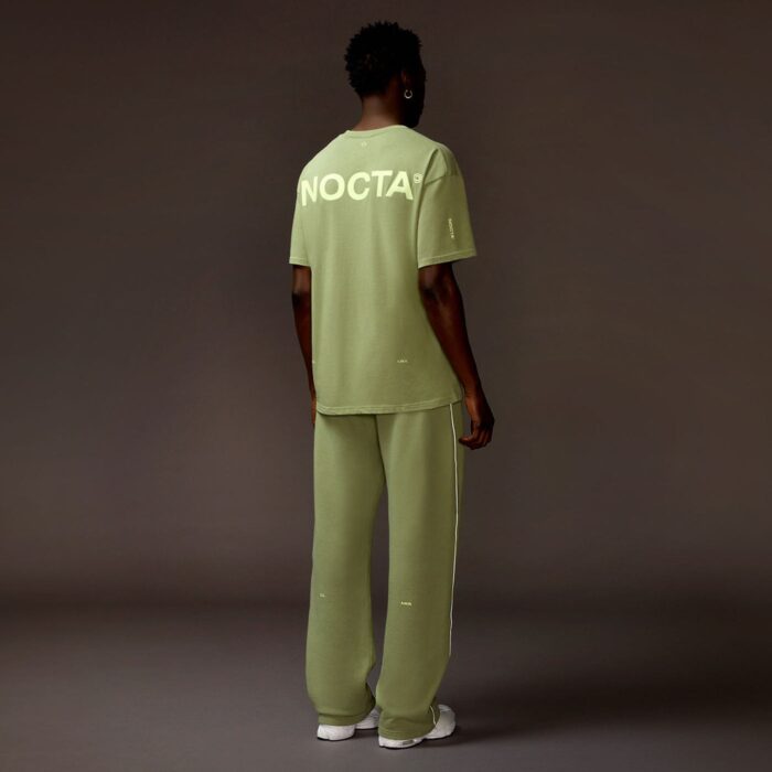 NOCTA Big Body CS Tee