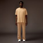 NOCTA Big Body CS Tee