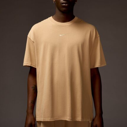 NOCTA Big Body CS Tee