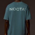 NOCTA Big Body CS Tee