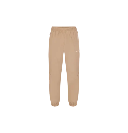 NORTHSTAR NYLON TRACK PANT