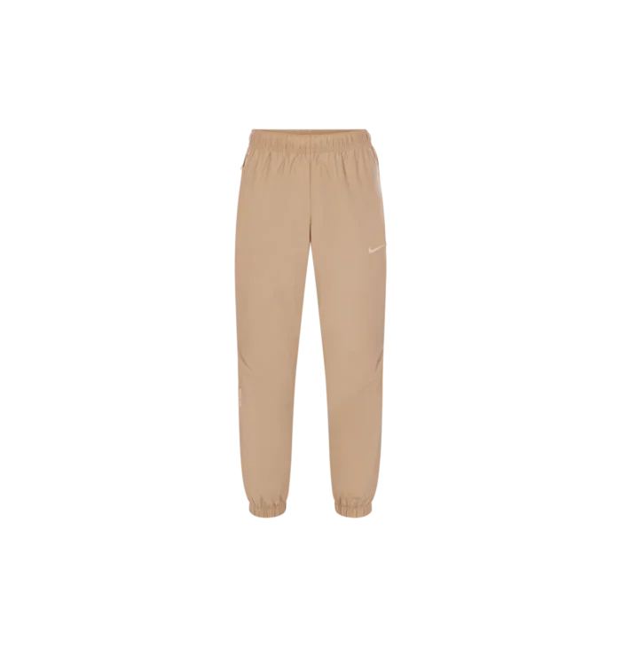 NORTHSTAR NYLON TRACK PANT