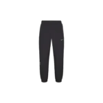 NORTHSTAR NYLON TRACK PANT