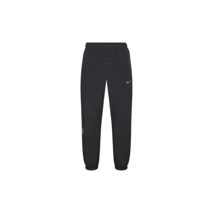 NORTHSTAR NYLON TRACK PANT