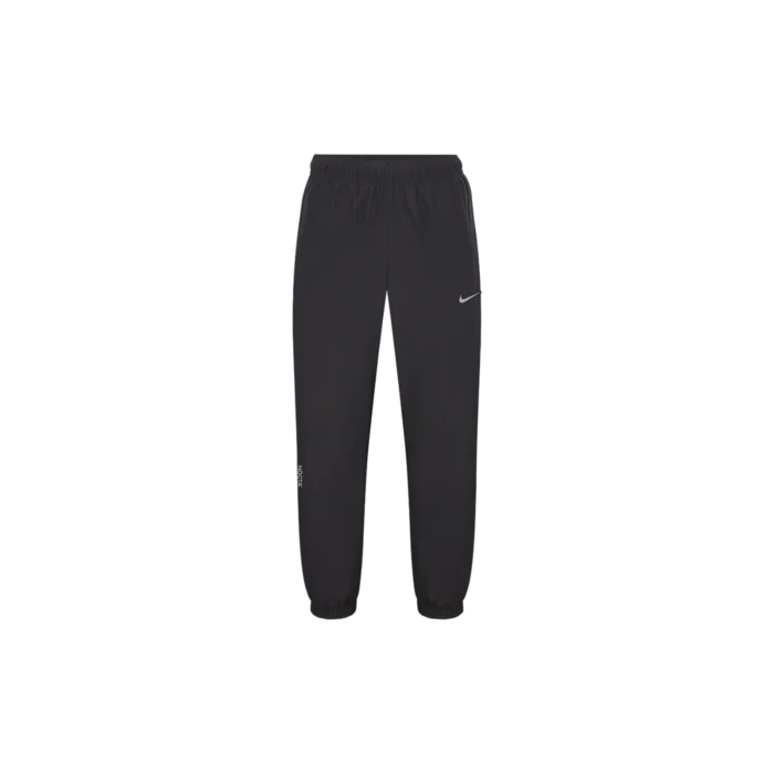 NORTHSTAR NYLON TRACK PANT