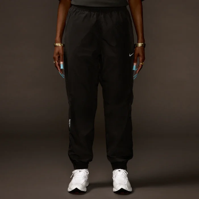NORTHSTAR NYLON TRACK PANT